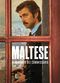 Film Maltese - Il Romanzo del Commissario