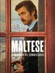 Film - Maltese - Il Romanzo del Commissario