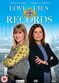 Film Love, Lies and Records