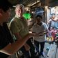 Foto 2 An Inconvenient Sequel: Truth to Power