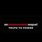 Poster 2 An Inconvenient Sequel: Truth to Power