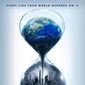 Poster 1 An Inconvenient Sequel: Truth to Power