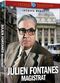 Film Julien Fontanes, magistrat