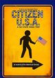 Film - Citizen USA: A 50 State Road Trip