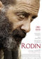 Film Rodin