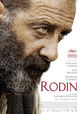 Film - Rodin