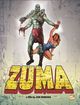 Film - Zuma