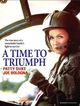 Film - A Time to Triumph