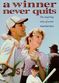 Film A Winner Never Quits