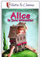 Film Alice în Țara Minunilor