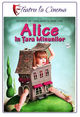 Film - Alice în Țara Minunilor