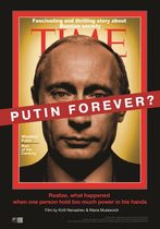Putin pentru totdeauna?