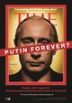 Film - Putin Forever?