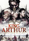 Film King Arthur: Excalibur Rising