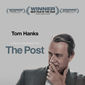 Poster 8 The Post