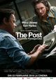 Film - The Post