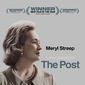 Poster 9 The Post