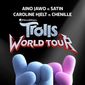 Poster 22 Trolls World Tour