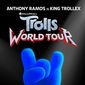 Poster 7 Trolls World Tour