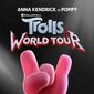 Poster 9 Trolls World Tour