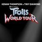 Poster 15 Trolls World Tour