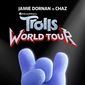 Poster 11 Trolls World Tour