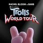 Poster 27 Trolls World Tour