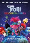 Trolls World Tour