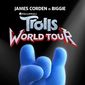 Poster 19 Trolls World Tour