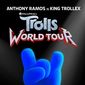 Poster 29 Trolls World Tour