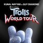 Poster 4 Trolls World Tour