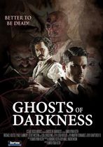Ghosts of Darkness 