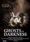 Film Ghosts of Darkness