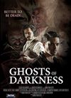 Ghosts of Darkness 