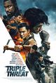 Film - Triple Threat