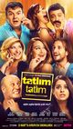 Film - Tatlim Tatlim