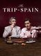 Film The Trip to Spain