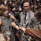Foto 35 Mark Wahlberg, Michelle Williams în All the Money in the World
