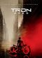 Film Tron: Ares