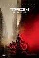 Film - Tron: Ares