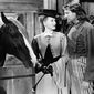 Buffalo Bill/Buffalo Bill 