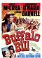 Film Buffalo Bill