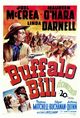 Film - Buffalo Bill