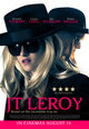 Film - JT Leroy