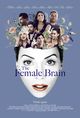 Film - The Female Brain
