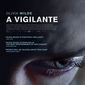Poster 1 A Vigilante