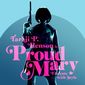 Poster 5 Proud Mary