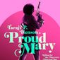 Poster 6 Proud Mary