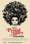 Proud Mary - Asasina