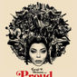 Poster 1 Proud Mary